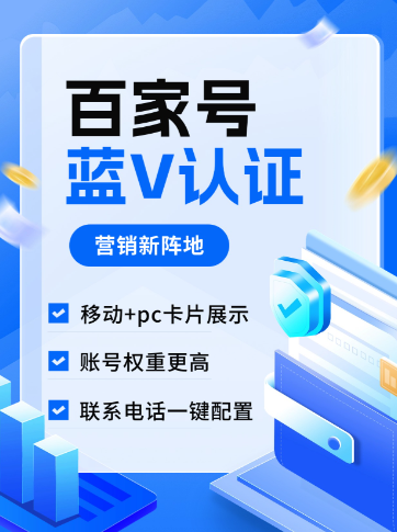 500彩票安全购彩app成长思维